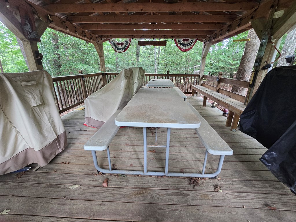 64 Green Oak Road Property Photo 19