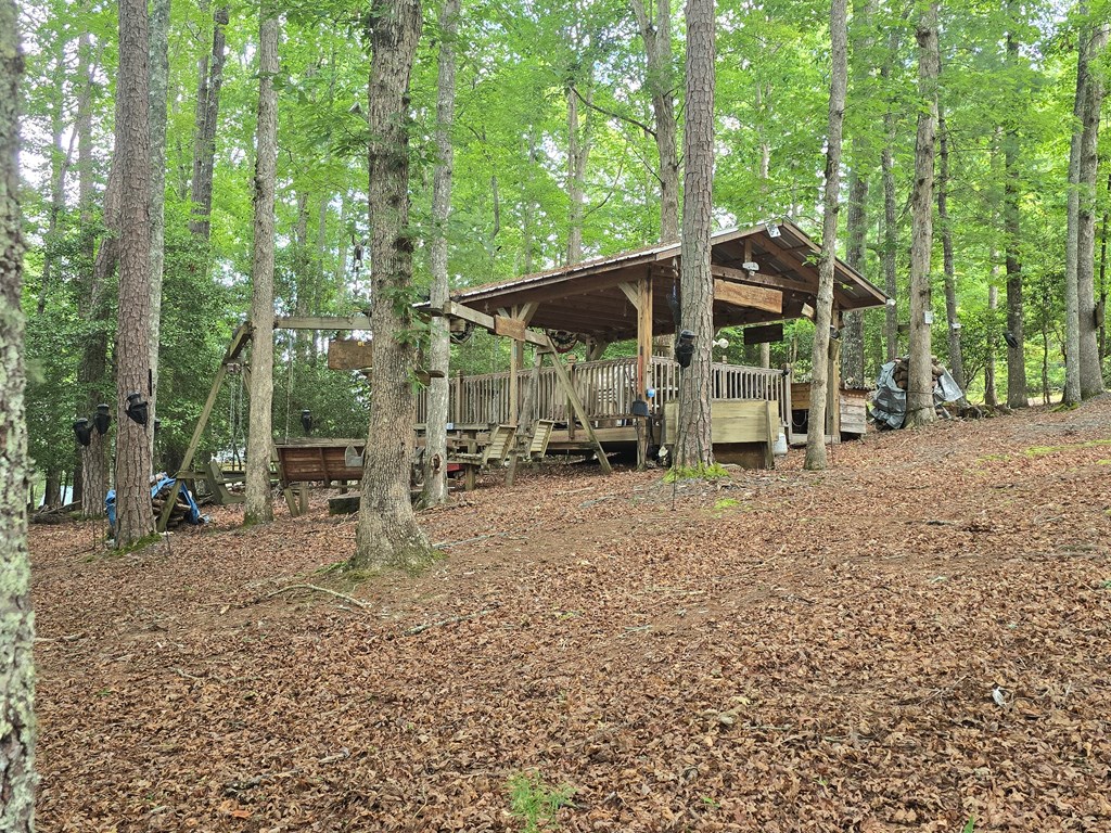 64 Green Oak Road Property Photo 25