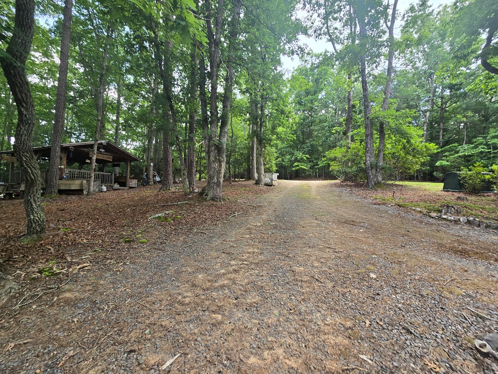 64 Green Oak Road Property Photo 28