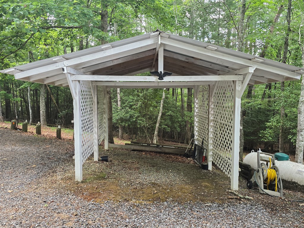 64 Green Oak Road Property Photo 29