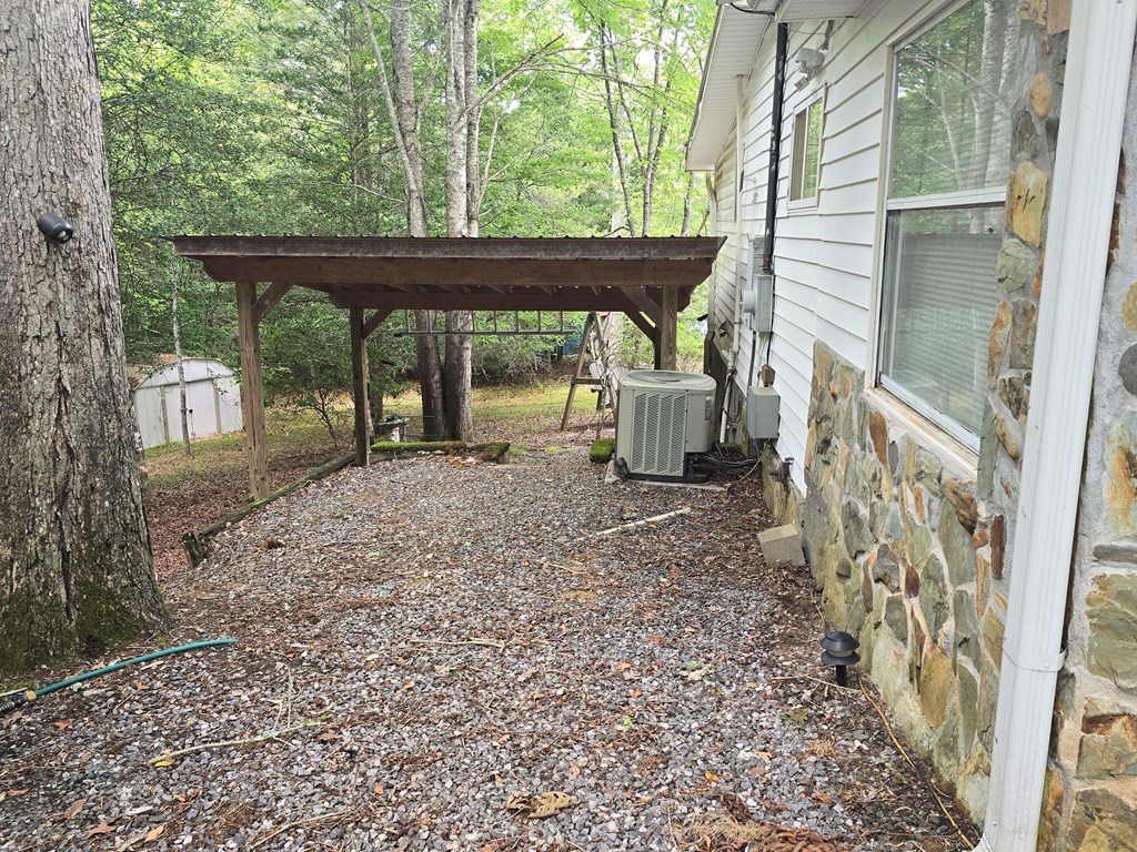 64 Green Oak Road Property Photo 30