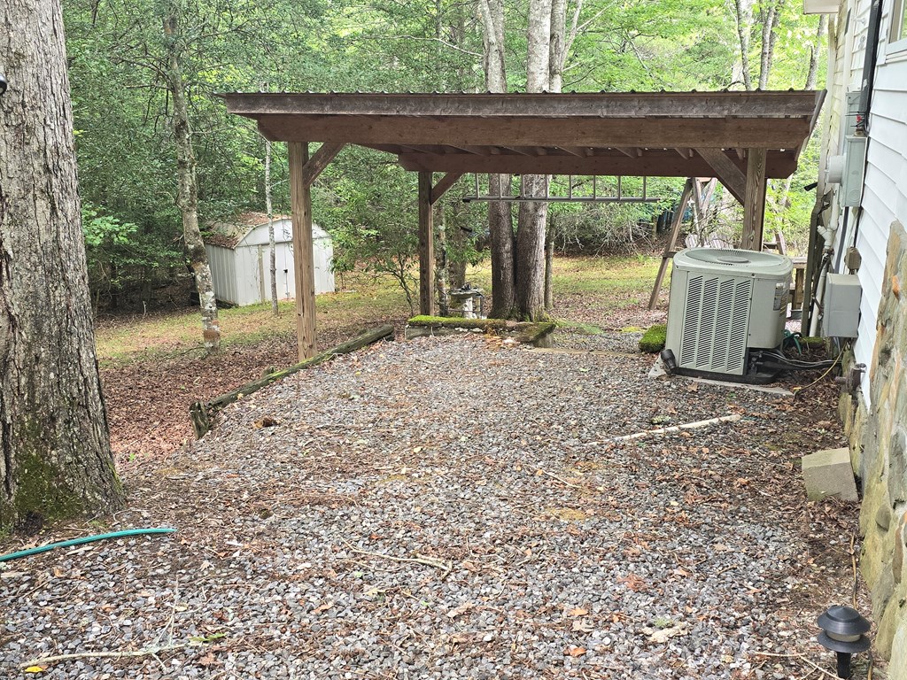 64 Green Oak Road Property Photo 31