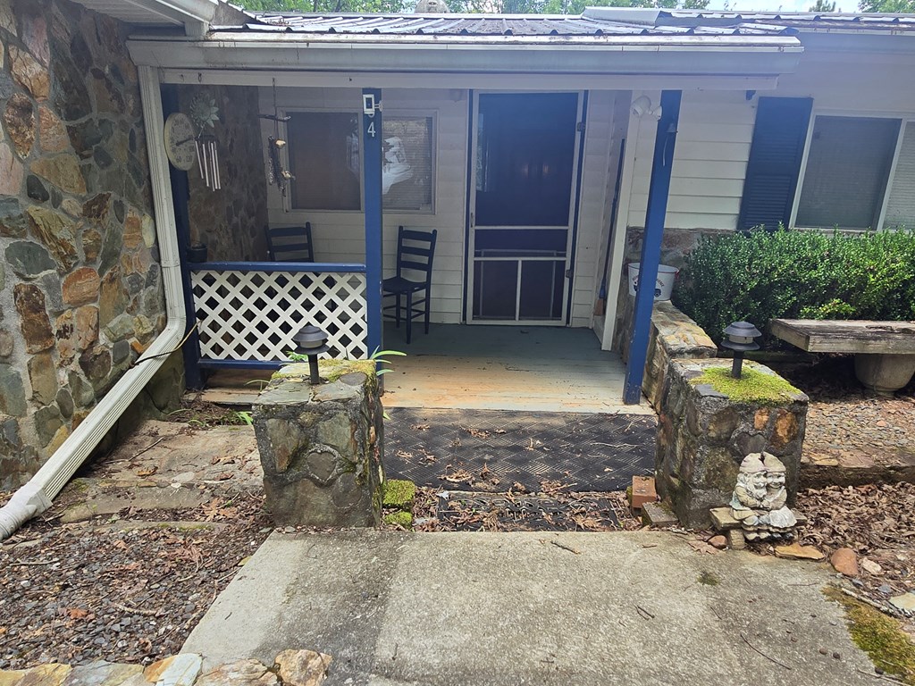 64 Green Oak Road Property Photo 33
