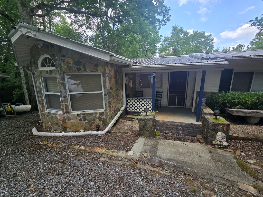 64 Green Oak Road Property Photo 34