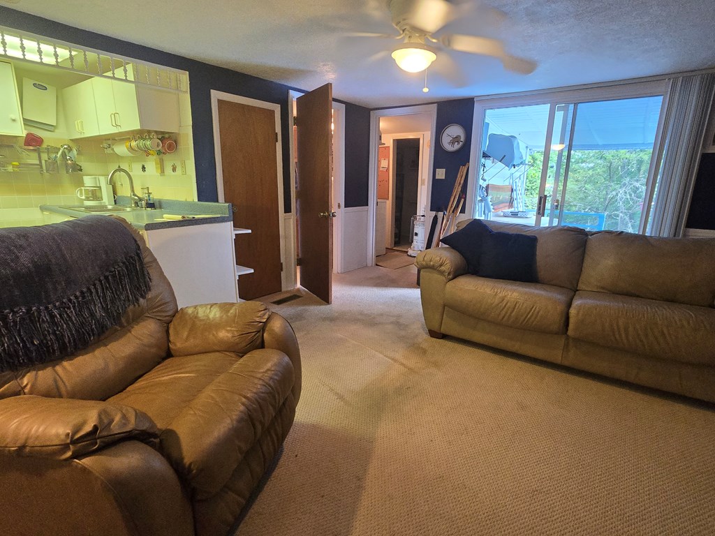 64 Green Oak Road Property Photo 35