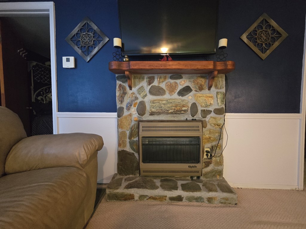 64 Green Oak Road Property Photo 37