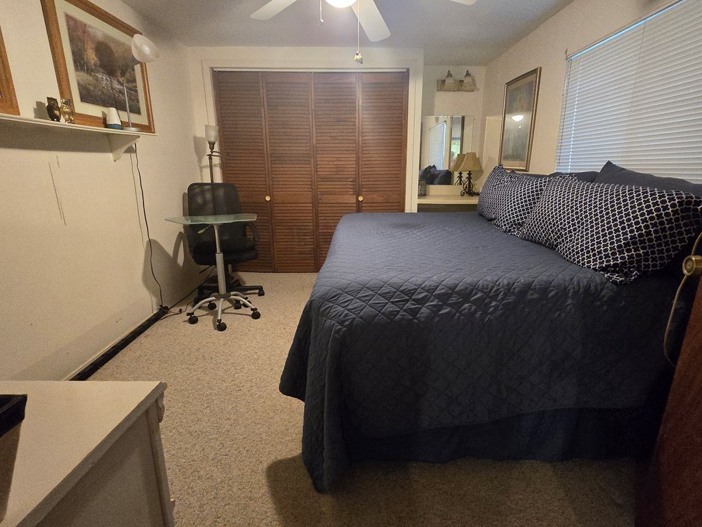 64 Green Oak Road Property Photo 38