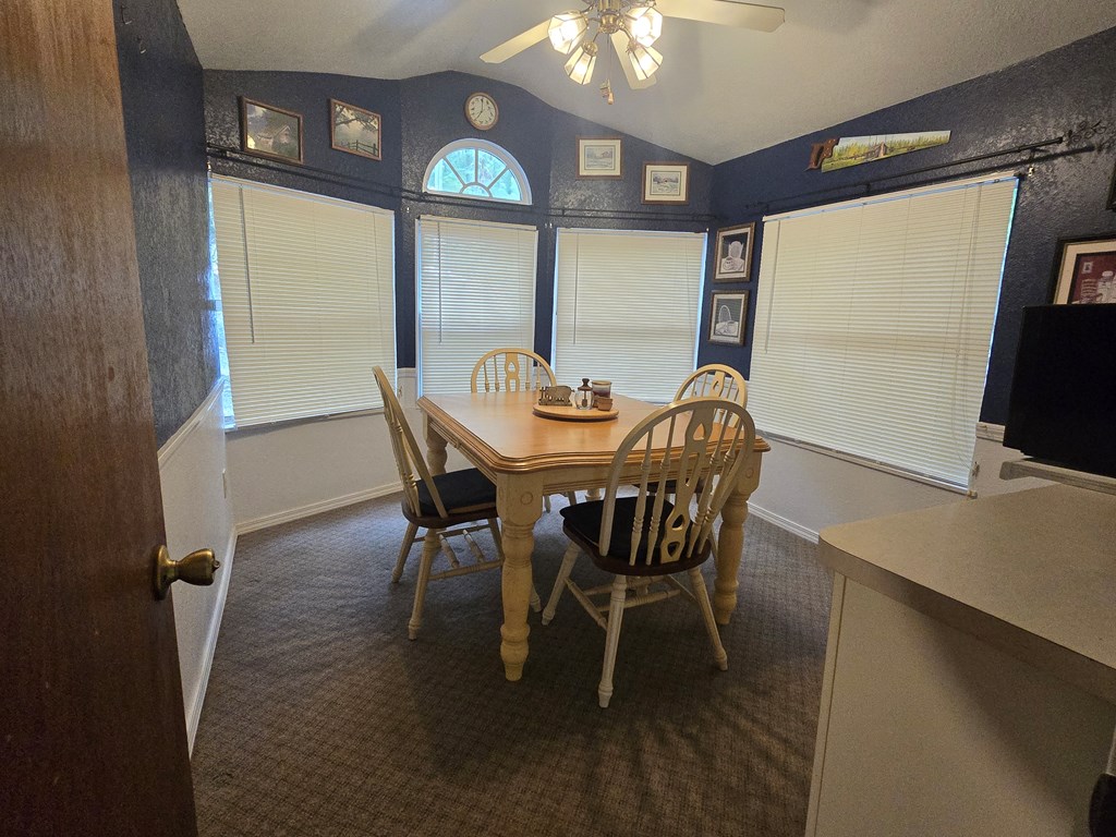 64 Green Oak Road Property Photo 39