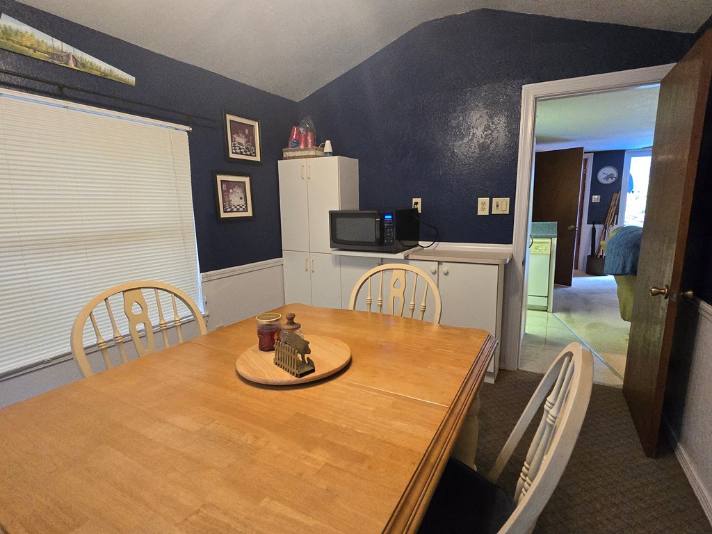 64 Green Oak Road Property Photo 40