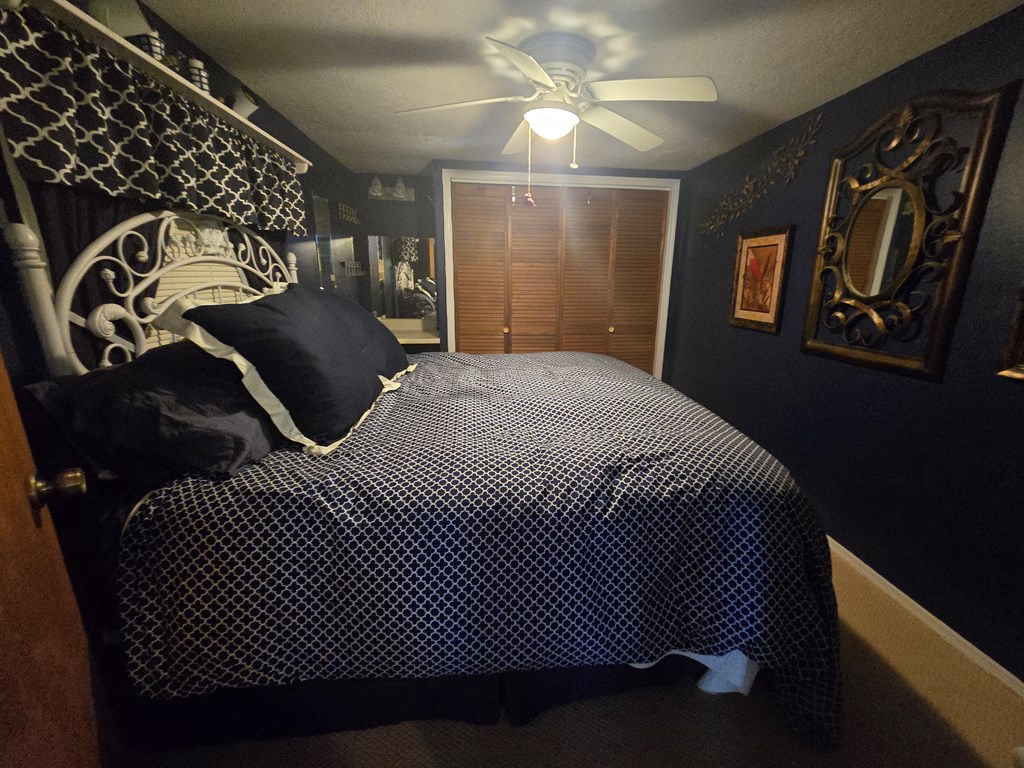 64 Green Oak Road Property Photo 45