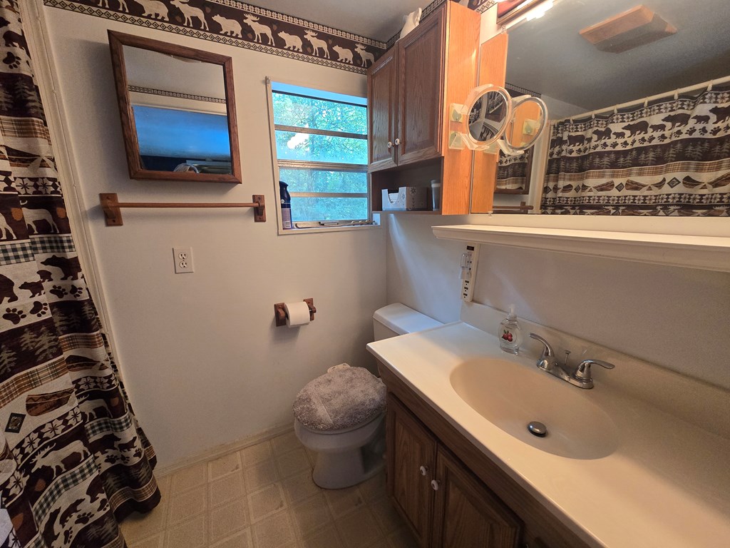 64 Green Oak Road Property Photo 49