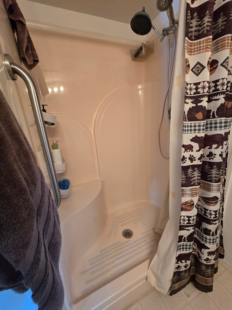 64 Green Oak Road Property Photo 50