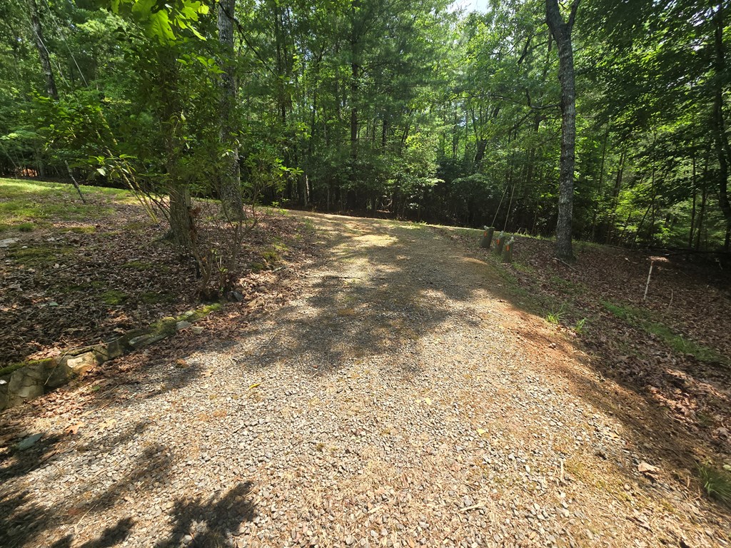 64 Green Oak Road Property Photo 54