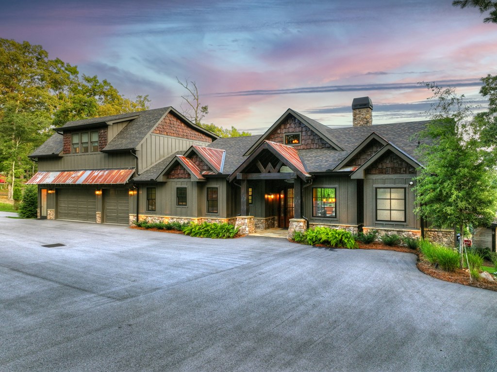 66 Rome Point Property Photo 11
