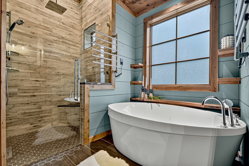 66 Rome Point Property Photo 34