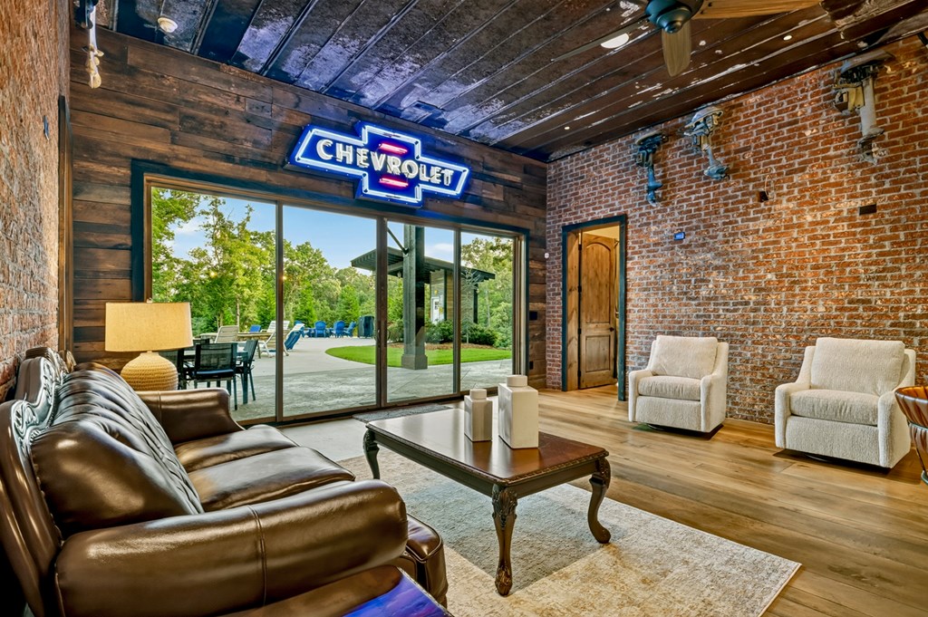 66 Rome Point Property Photo 46