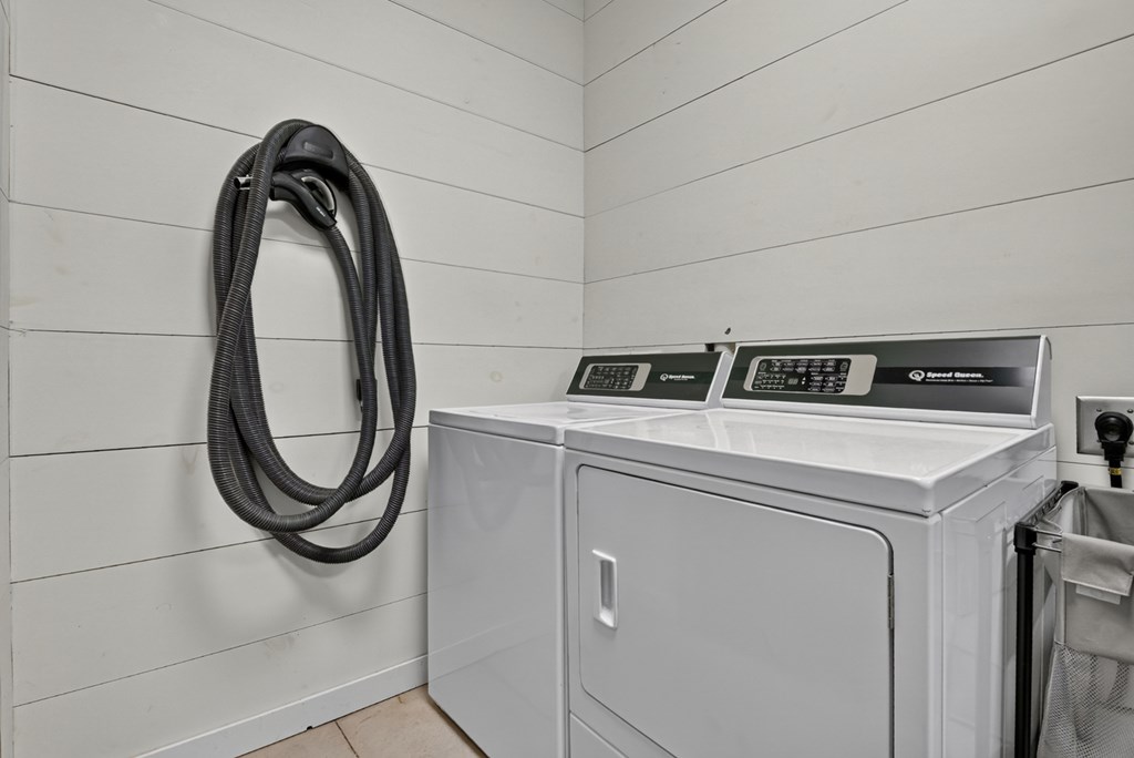 66 Rome Point Property Photo 60