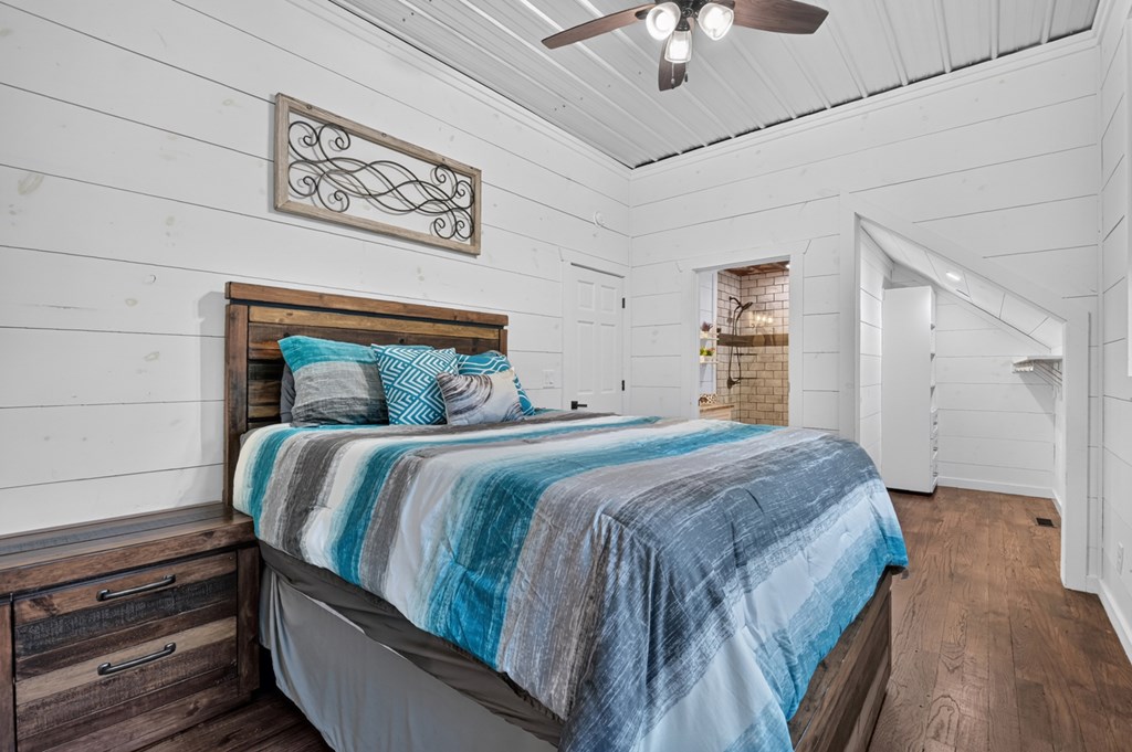 66 Rome Point Property Photo 70