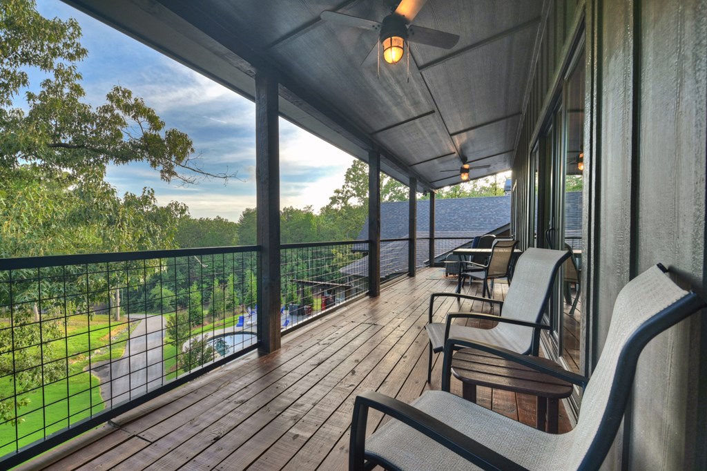 66 Rome Point Property Photo 77