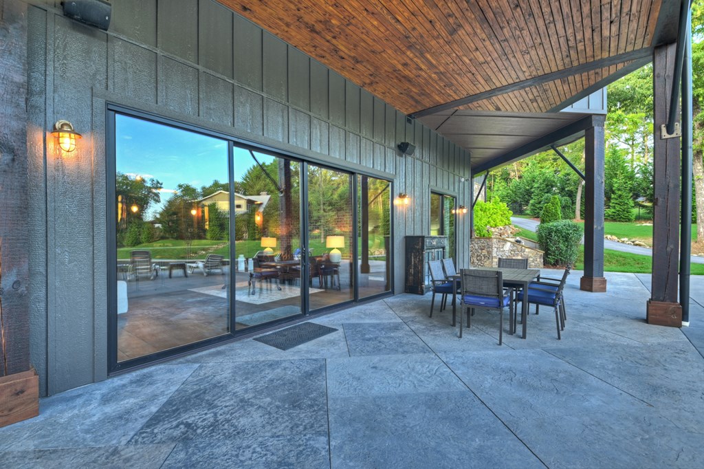 66 Rome Point Property Photo 80