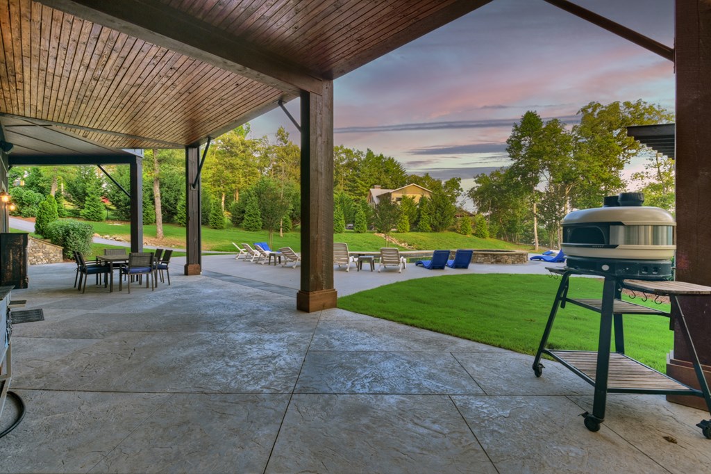 66 Rome Point Property Photo 81