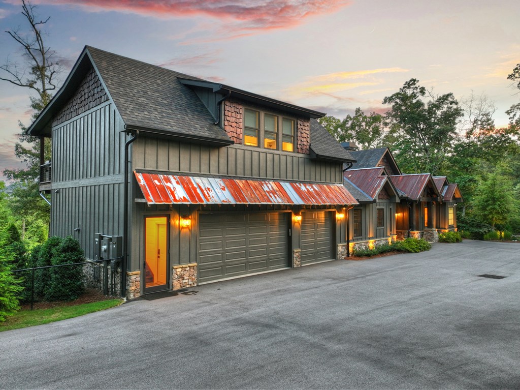 66 Rome Point Property Photo 100