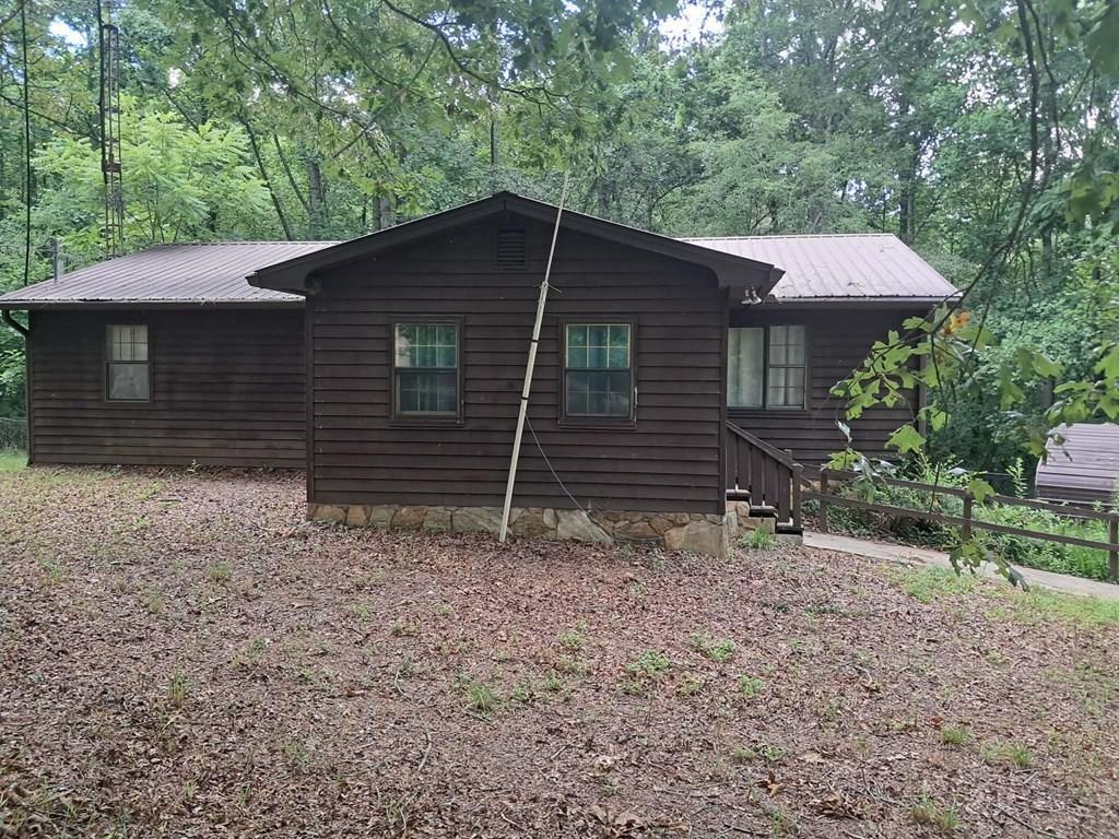 583 Ridgeview Road Property Photo 1
