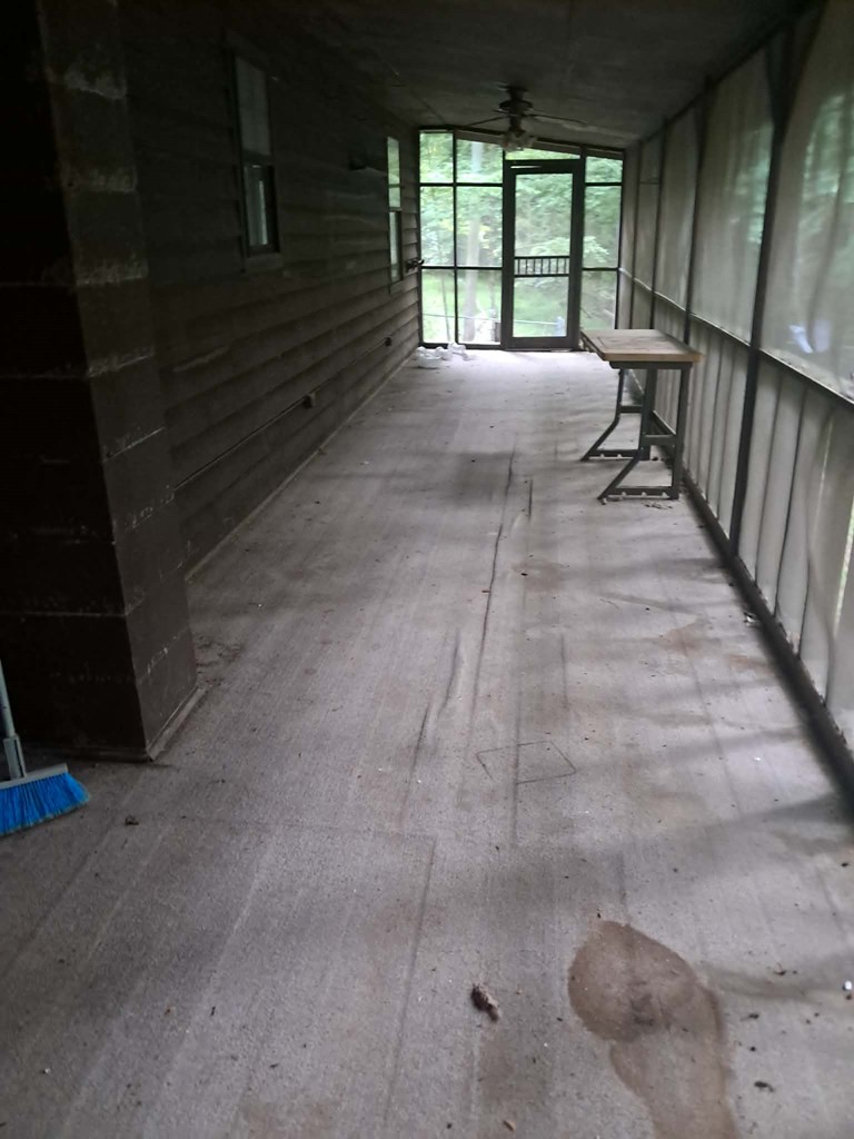 583 Ridgeview Road Property Photo 9