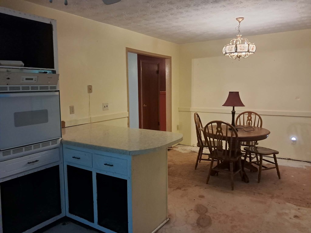 583 Ridgeview Road Property Photo 11