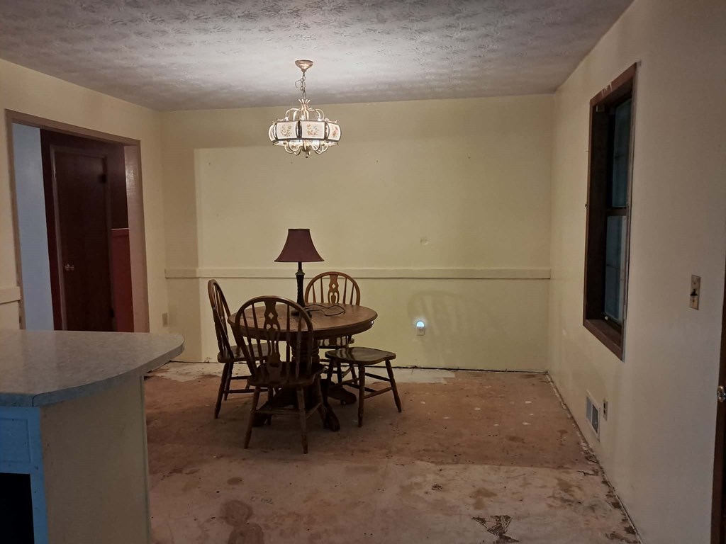 583 Ridgeview Road Property Photo 12