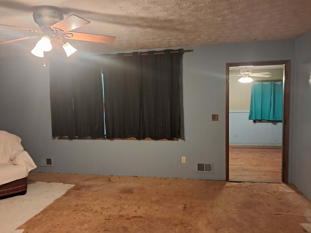 583 Ridgeview Road Property Photo 13