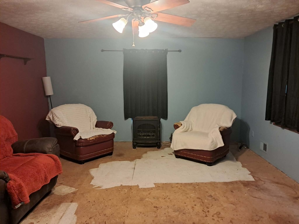 583 Ridgeview Road Property Photo 14