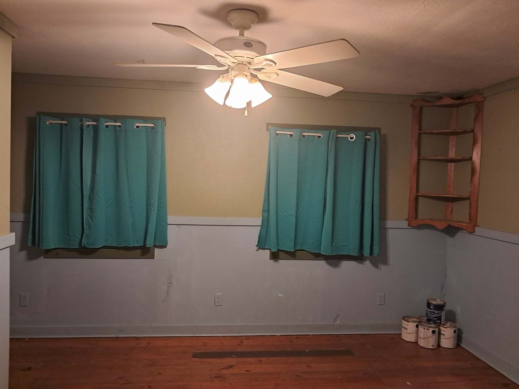 583 Ridgeview Road Property Photo 15
