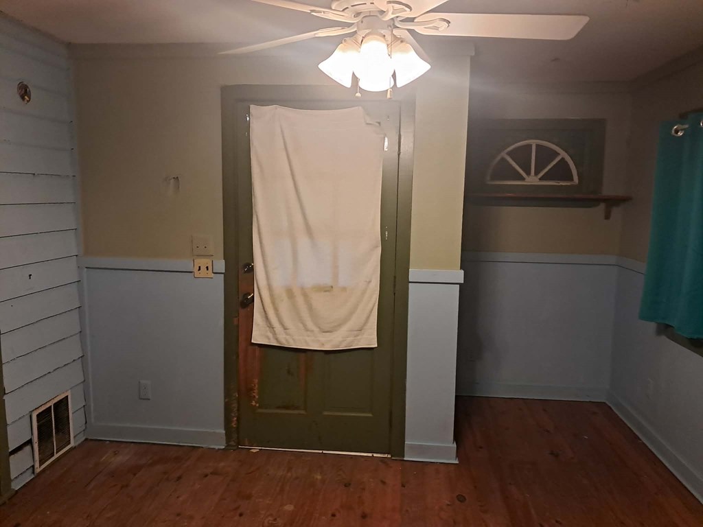583 Ridgeview Road Property Photo 16