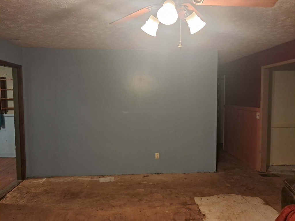 583 Ridgeview Road Property Photo 17