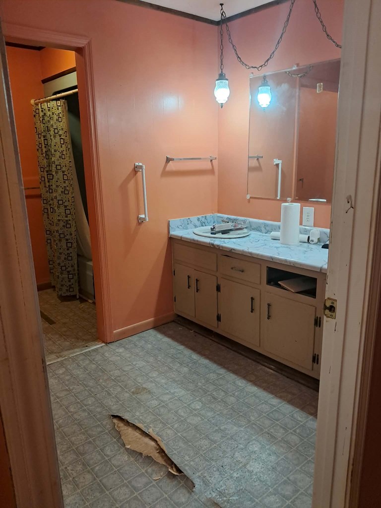 583 Ridgeview Road Property Photo 18