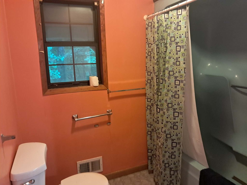 583 Ridgeview Road Property Photo 20