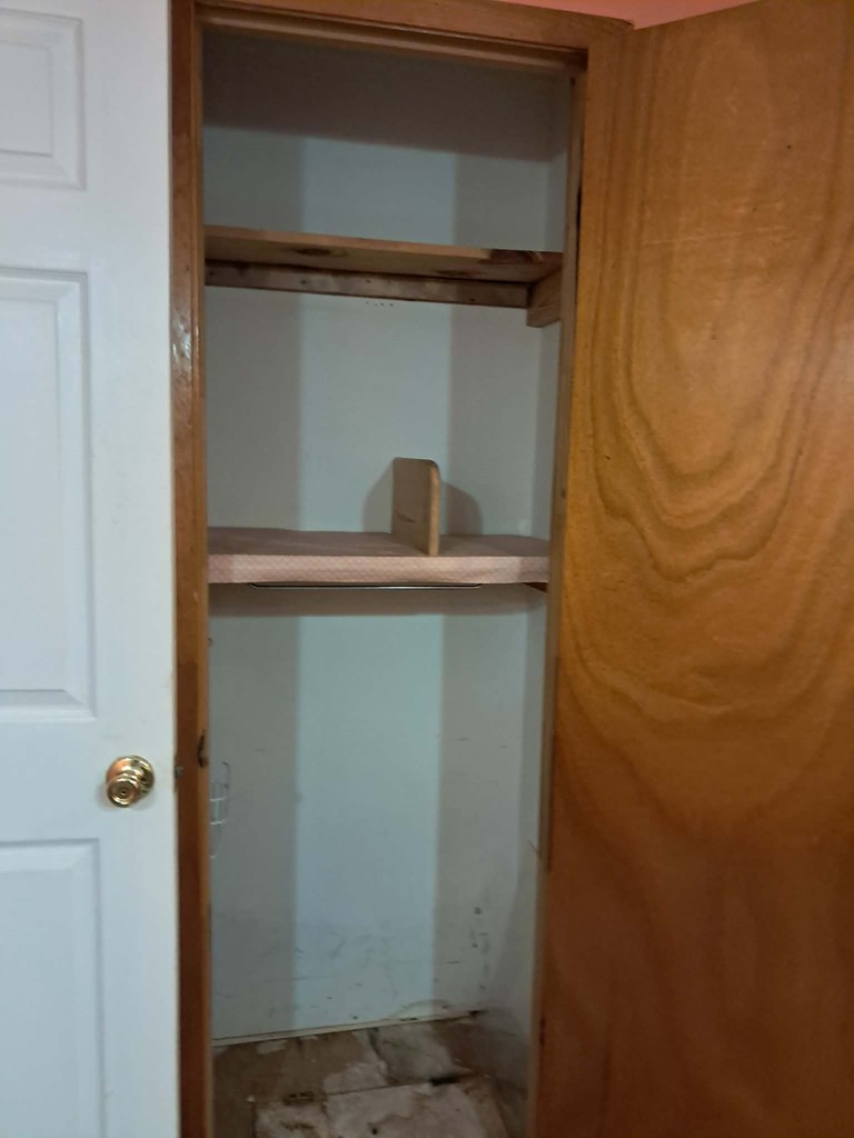 583 Ridgeview Road Property Photo 21
