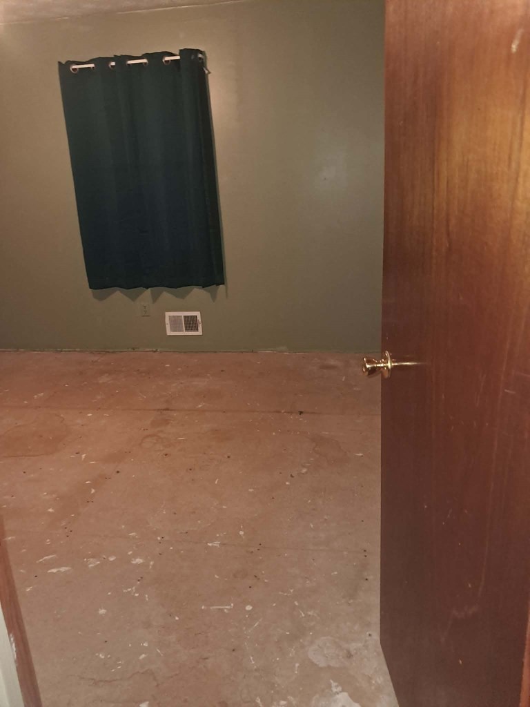 583 Ridgeview Road Property Photo 23