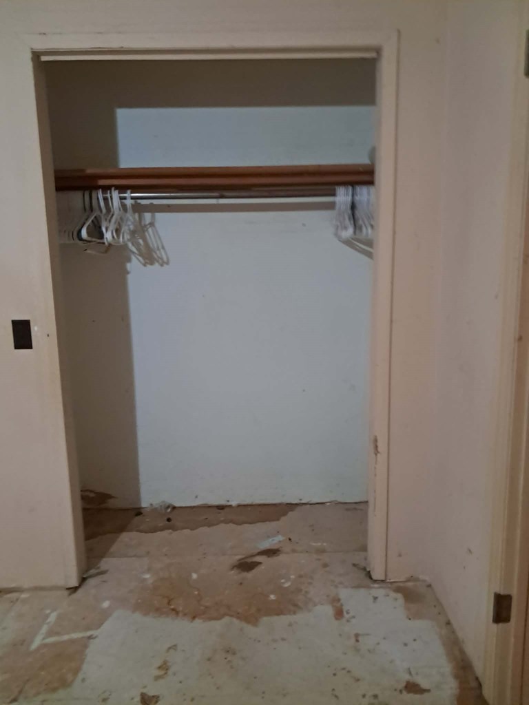 583 Ridgeview Road Property Photo 28