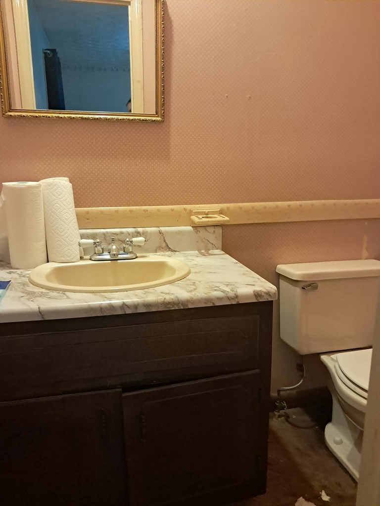 583 Ridgeview Road Property Photo 29