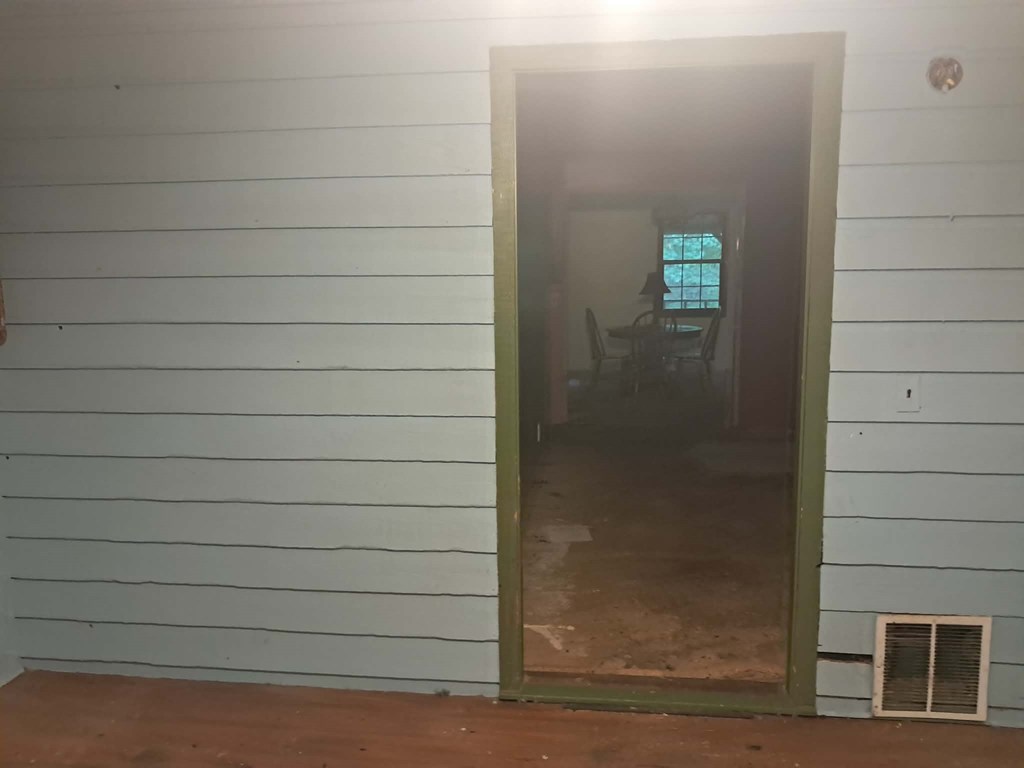 583 Ridgeview Road Property Photo 30