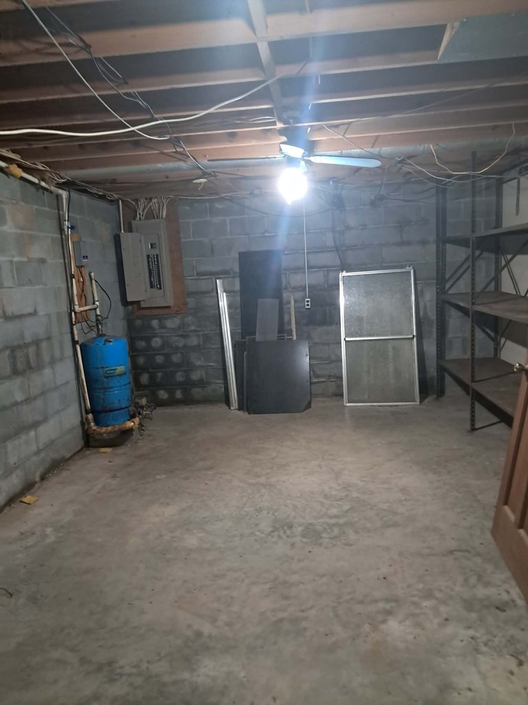 583 Ridgeview Road Property Photo 31