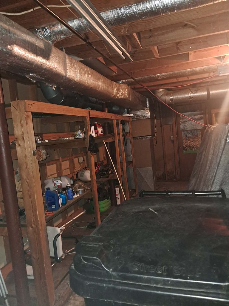 583 Ridgeview Road Property Photo 33