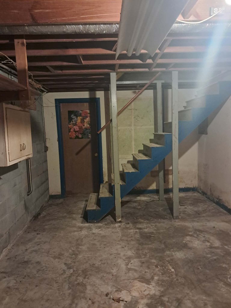 583 Ridgeview Road Property Photo 34