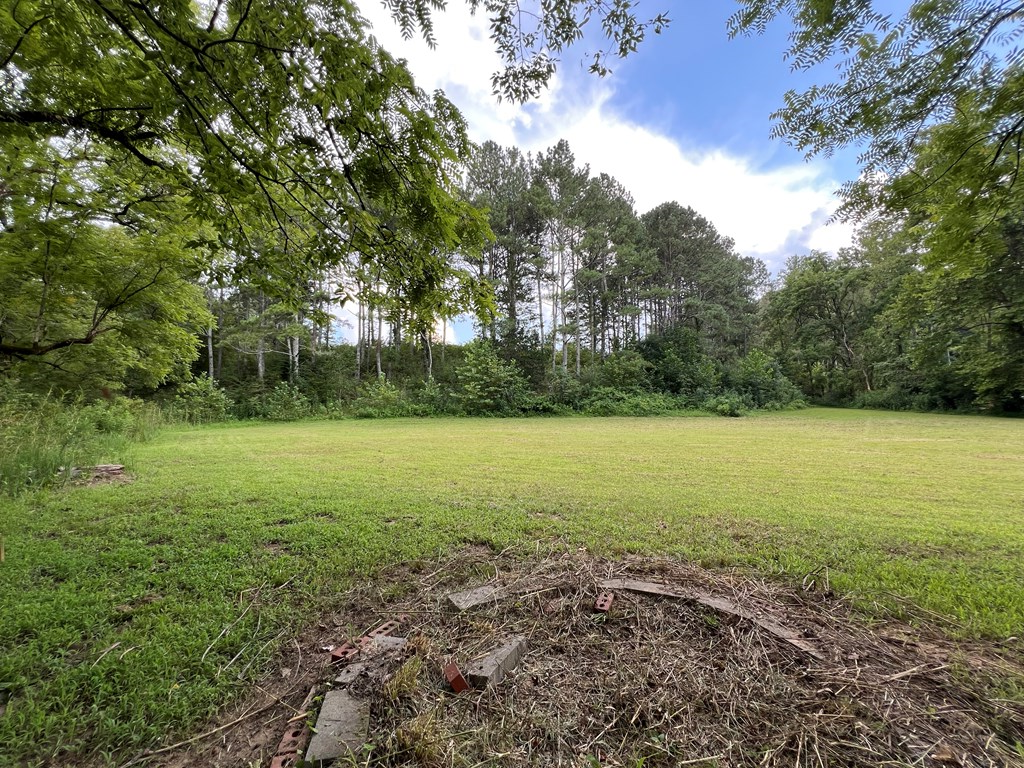 0 W Highway 136 Property Photo 6