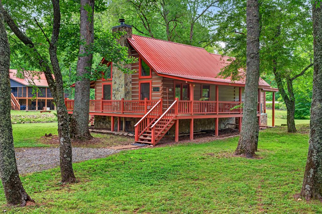 200 Dusty Bryson Drive Property Photo 47