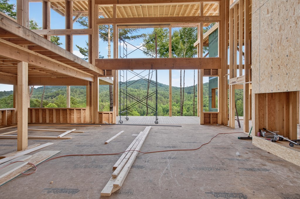 Lot 3c Stanley Creek Road Property Photo 19