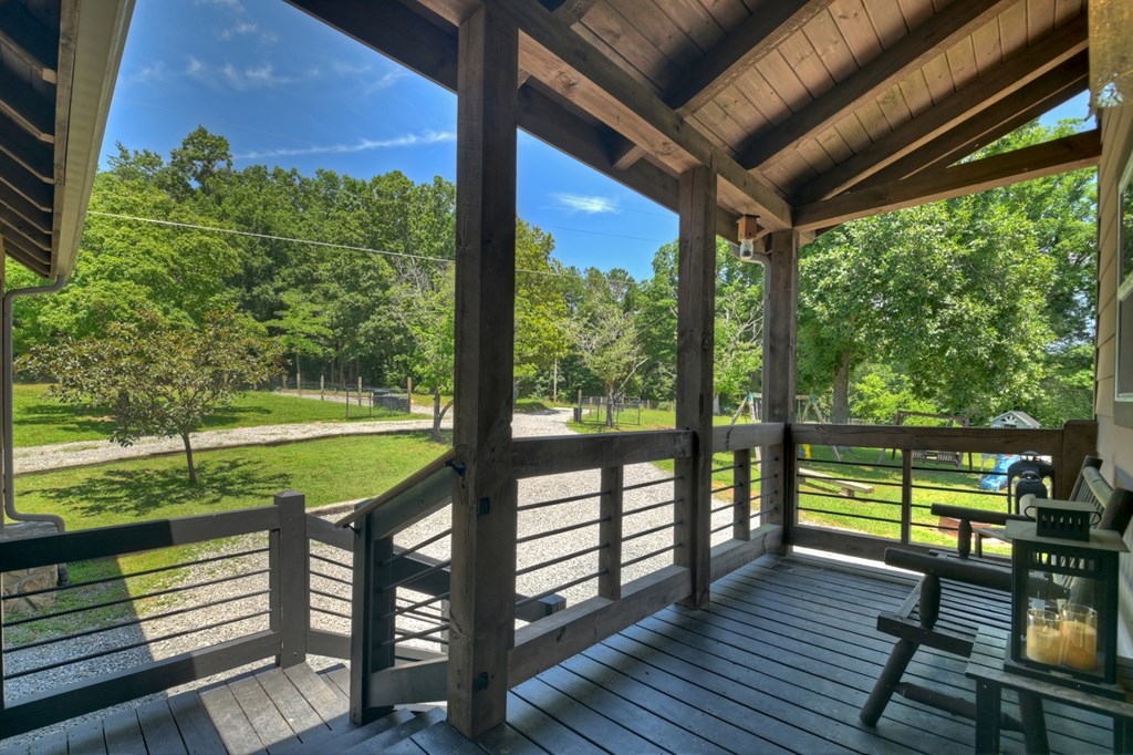777 Hamby Road Property Photo 8