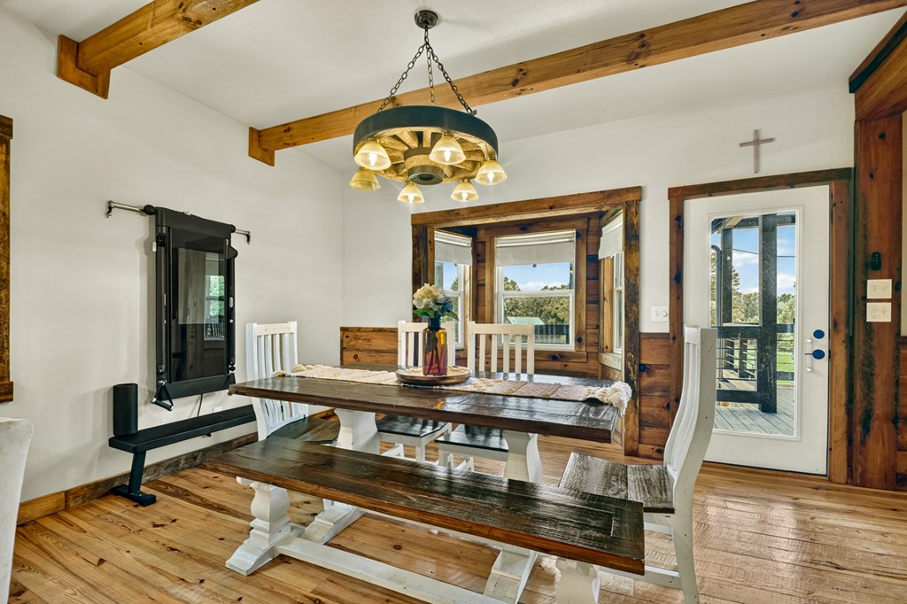 777 Hamby Road Property Photo 10